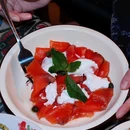 PlasticAttic 塑料阁楼·Bistro 吃喝小馆 - 上海市旅游 缩略图 8