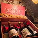 PlasticAttic 塑料阁楼·Bistro 吃喝小馆 - 上海市旅游 缩略图 7