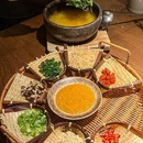 山禾桃·摩登浙味 - 杭州市旅游 缩略图 5