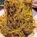 秘苑韩国料理·无签烧烤(仙林大学城店) - 南京市旅游 缩略图 5