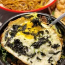 秘苑韩国料理·无签烧烤(仙林大学城店) - 南京市旅游 缩略图 8