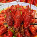 状元龙虾-市井小菜(高楼门店) - 南京市旅游 缩略图 2