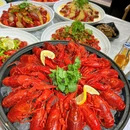 状元龙虾-市井小菜(高楼门店) - 南京市旅游 缩略图 5