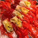 状元龙虾-市井小菜(高楼门店) - 南京市旅游 缩略图 1
