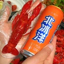 状元龙虾-市井小菜(高楼门店) - 南京市旅游 缩略图 3
