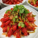 状元龙虾-市井小菜(高楼门店) - 南京市旅游 缩略图 4