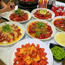 状元龙虾-市井小菜(高楼门店) - 南京市旅游 缩略图 8