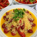 状元龙虾-市井小菜(高楼门店) - 南京市旅游 缩略图 7