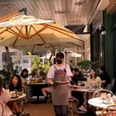 O'eat Blossom&Pelican - 南京市旅游 缩略图 2