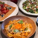 O'eat Blossom&Pelican - 南京市旅游 缩略图 6