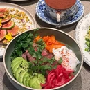 O'eat Blossom&Pelican - 南京市旅游 缩略图 9