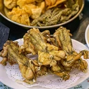禄粥(江南西店) - 广州市旅游 缩略图 4