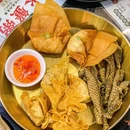 禄粥(江南西店) - 广州市旅游 缩略图 3