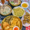禄粥(江南西店) - 广州市旅游 缩略图 1