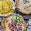禄粥(江南西店) - 广州市旅游 缩略图 2