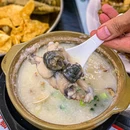 禄粥(江南西店) - 广州市旅游 缩略图 6