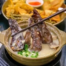 禄粥(江南西店) - 广州市旅游 缩略图 7
