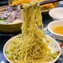 禄粥(江南西店) - 广州市旅游 缩略图 8