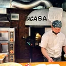La Mia Casa漫味意式小馆(上海路店) - 南京市旅游 缩略图 2
