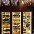 La Mia Casa漫味意式小馆(上海路店) - 南京市旅游 缩略图 7