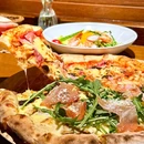 La Mia Casa漫味意式小馆(上海路店) - 南京市旅游 缩略图 9