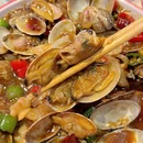 炙宝烤羊腿·龙虾烧烤·烤全羊(安德门店) - 南京市旅游 缩略图 3