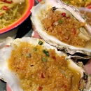 炙宝烤羊腿·龙虾烧烤·烤全羊(安德门店) - 南京市旅游 缩略图 4