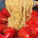 炙宝烤羊腿·龙虾烧烤·烤全羊(安德门店) - 南京市旅游 缩略图 1