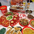 炙宝烤羊腿·龙虾烧烤·烤全羊(安德门店) - 南京市旅游 缩略图 7