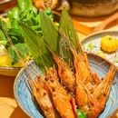 老市井·砂锅菜(汉口江滩店) - 武汉市旅游 缩略图 4