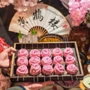 老市井·砂锅菜(汉口江滩店) - 武汉市旅游 缩略图 2