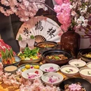 老市井·砂锅菜(汉口江滩店) - 武汉市旅游 缩略图 1