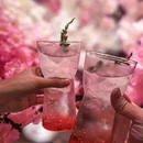 老市井·砂锅菜(汉口江滩店) - 武汉市旅游 缩略图 6