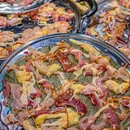 福啫爆阳山鸡·桑拿菜·啫啫煲(美林山姆店) - 广州市旅游 缩略图 2