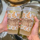 福啫爆阳山鸡·桑拿菜·啫啫煲(美林山姆店) - 广州市旅游 缩略图 8