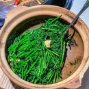 福啫爆阳山鸡·桑拿菜·啫啫煲(美林山姆店) - 广州市旅游 缩略图 6