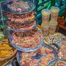 福啫爆阳山鸡·桑拿菜·啫啫煲(美林山姆店) - 广州市旅游 缩略图 9