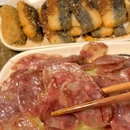 好婆小馆 - 南京市旅游 缩略图 3