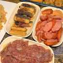 好婆小馆 - 南京市旅游 缩略图 4