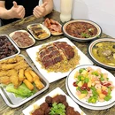 好婆小馆 - 南京市旅游 缩略图 6