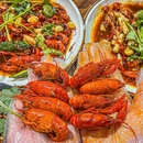 玖肆音乐小馆 - 杭州市旅游 缩略图 7