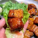 象栗烤肉-活鳗 - 南京市旅游 缩略图 2