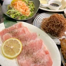 象栗烤肉-活鳗 - 南京市旅游 缩略图 6