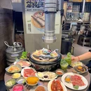 象栗烤肉-活鳗 - 南京市旅游 缩略图 9