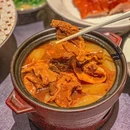 喜粤·赏心粤味 - 广州市旅游 缩略图 2