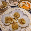 喜粤·赏心粤味 - 广州市旅游 缩略图 4