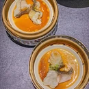 喜粤·赏心粤味 - 广州市旅游 缩略图 3