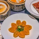 喜粤·赏心粤味 - 广州市旅游 缩略图 6