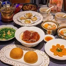 喜粤·赏心粤味 - 广州市旅游 缩略图 8