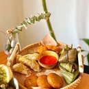 Chef Only.家庭厨房(大行宫店) - 南京市旅游 缩略图 3